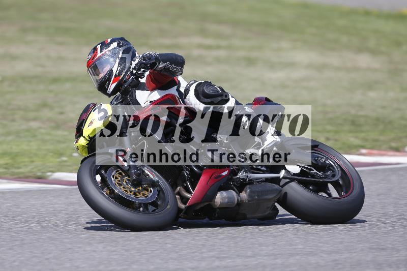 /26 23.07.2026  Speer Racing ADR/Gruppe rot/63